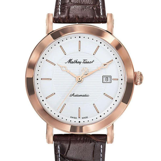 jpg_1500x1500_66823080