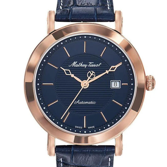 jpg_1500x1500_66823772