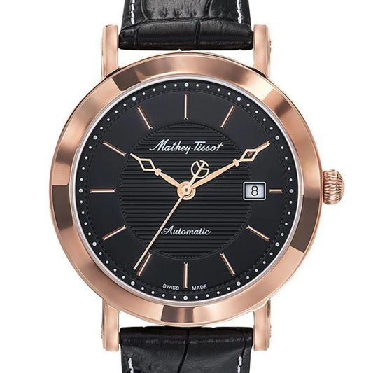 jpg_1500x1500_66823234