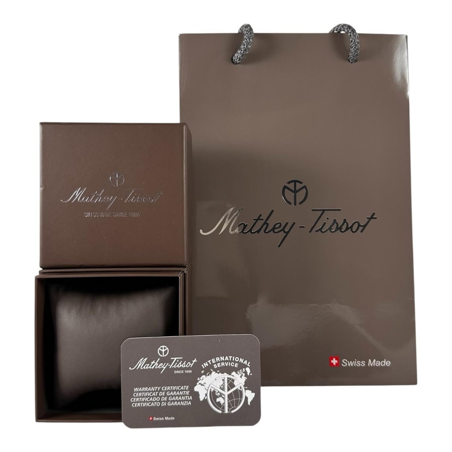 jpg_1500x1500_66822700