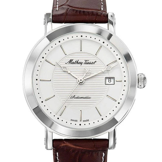 jpg_1500x1500_66823171