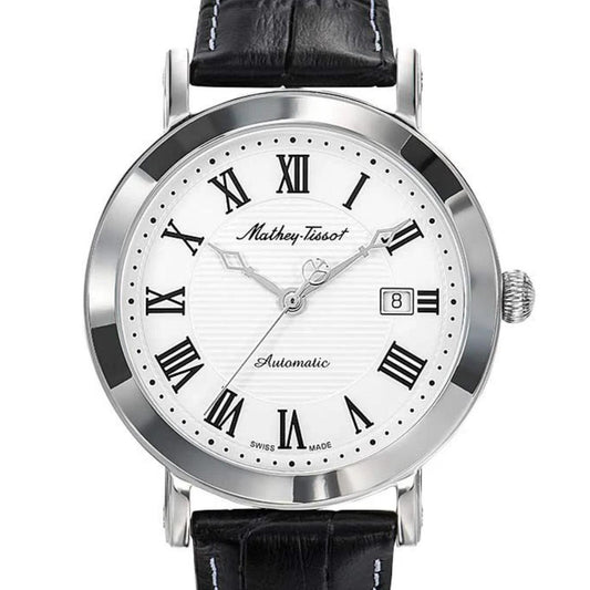 jpg_1500x1500_66823185