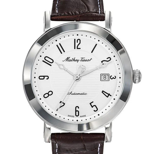 jpg_1500x1500_66823268