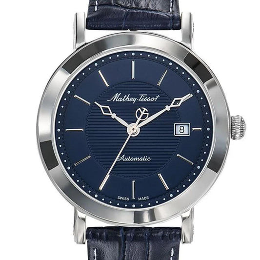 jpg_1500x1500_66824034