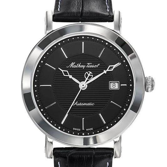 jpg_1500x1500_66824066