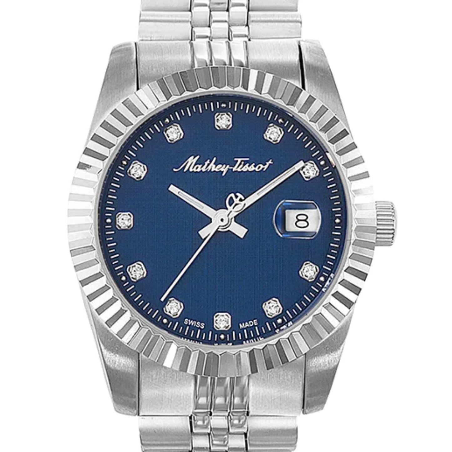 jpg_1500x1500_66822626