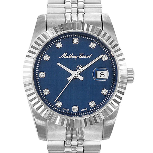 jpg_1500x1500_66822626