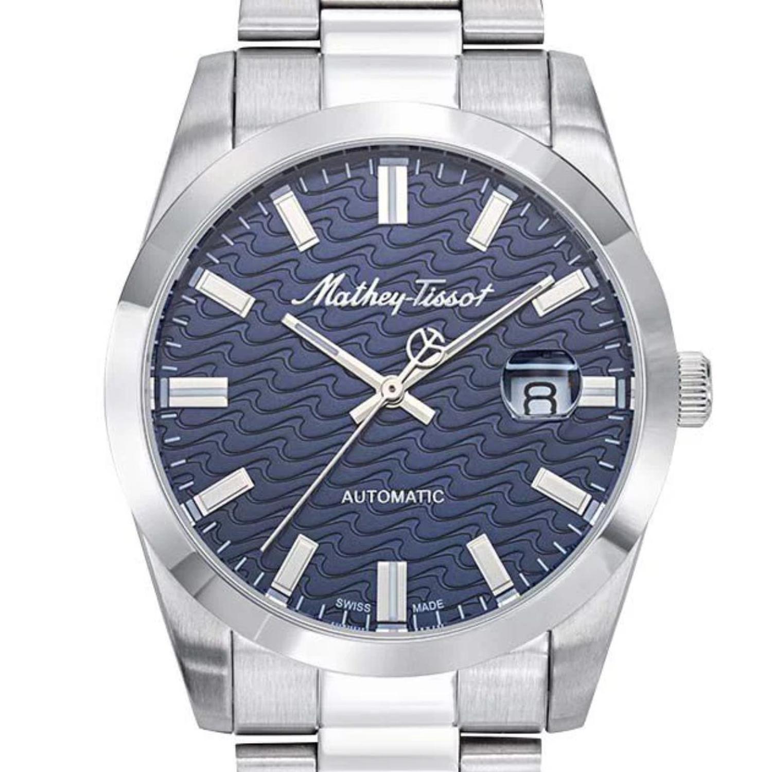 jpg_1500x1500_66823473
