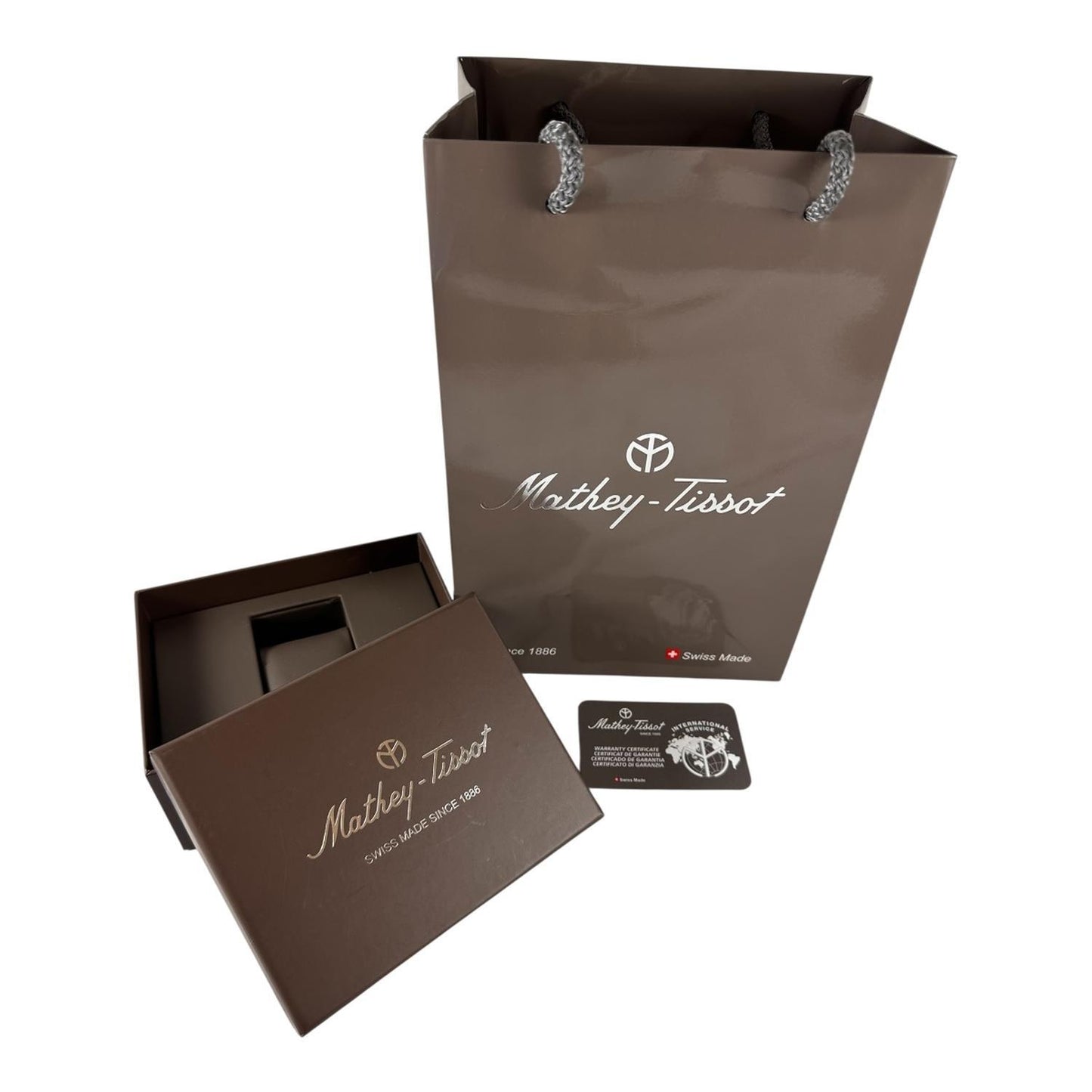 jpg_1500x1500_66823848