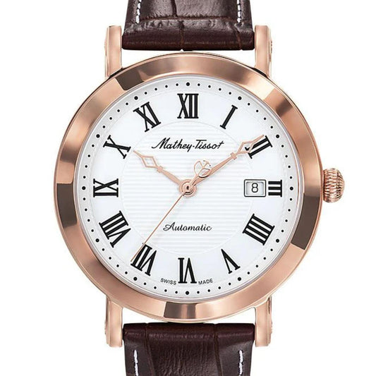 jpg_1500x1500_66823209