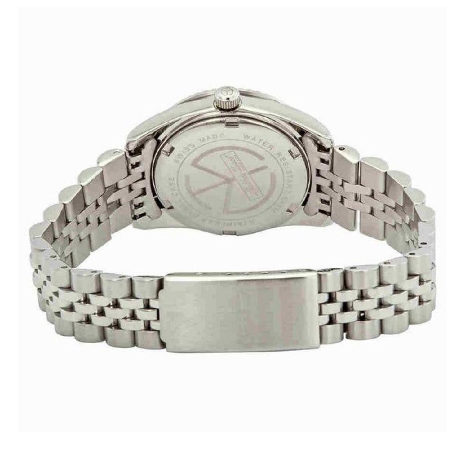 jpg_1500x1500_66822627