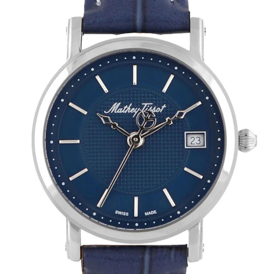 jpg_1500x1500_66822582